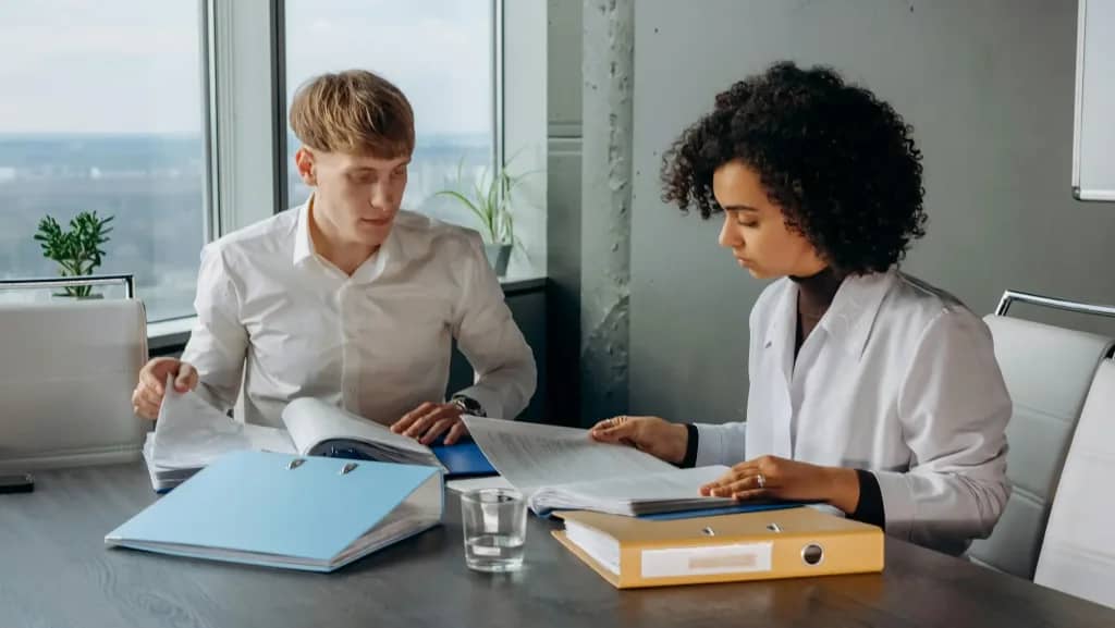 How to Become an EU Project Expert Qualifications, Career Opportunities, and Benefits