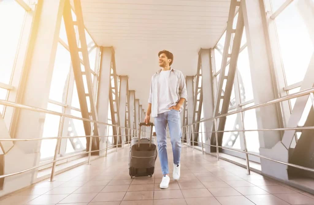 What You Need to Know Before Choosing to Study in Turkey from Germany