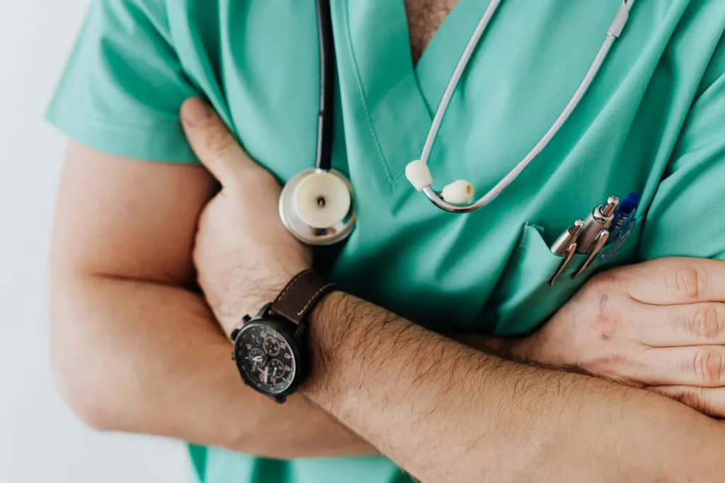 How to Become a Rheumatologist