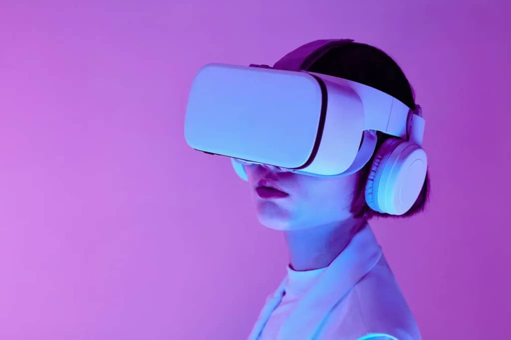 Mysterious and Future Professions AI-Powered Discoveries