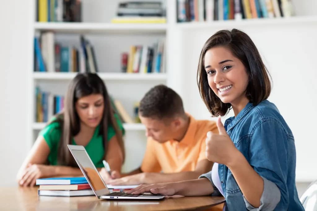 Practical Tips and Information for Students Coming from Germany to Study in Turkey