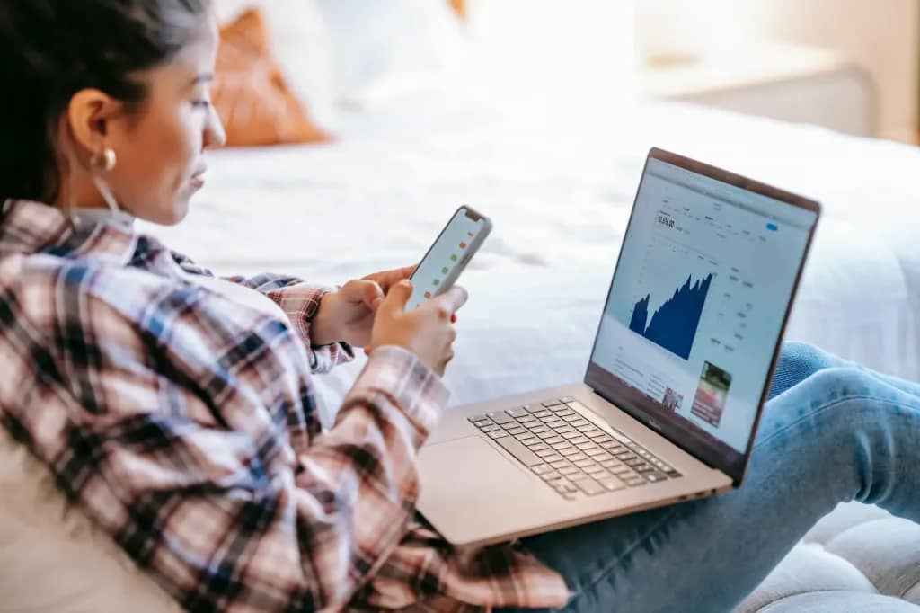 What Can Economics Graduates Do Career Opportunities and Job Prospects in Turkey