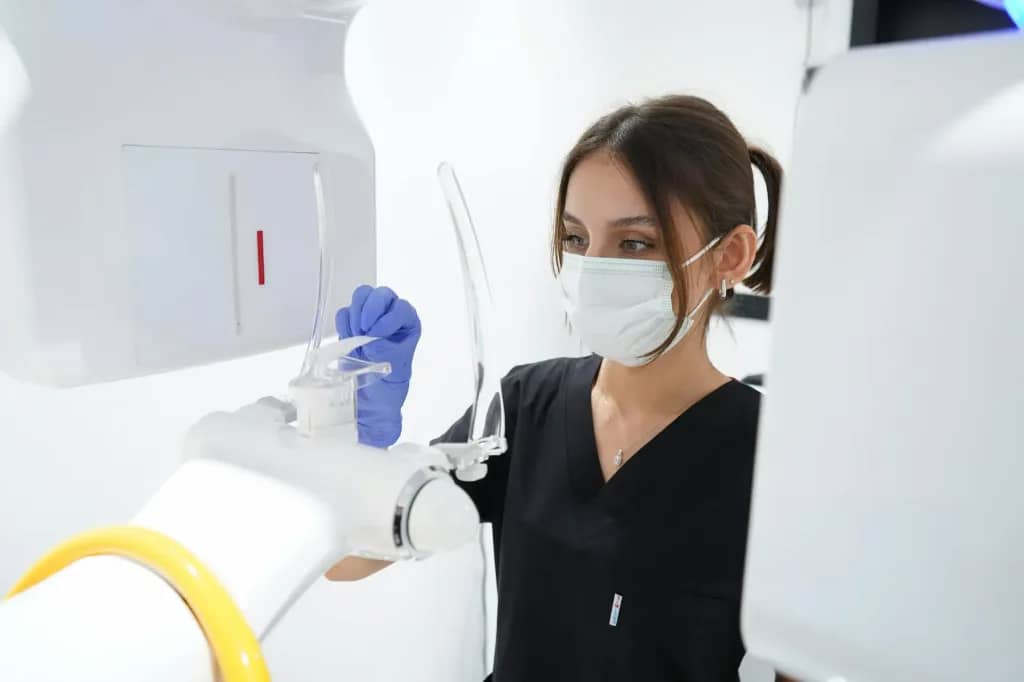 What is a Medical Assistant and How to Become One A Guide with Education and International Work Opportunities