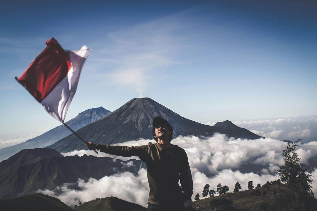 How to Study in Turkey from Indonesia