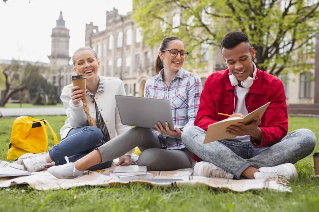 Affordable Private Universities in Turkey