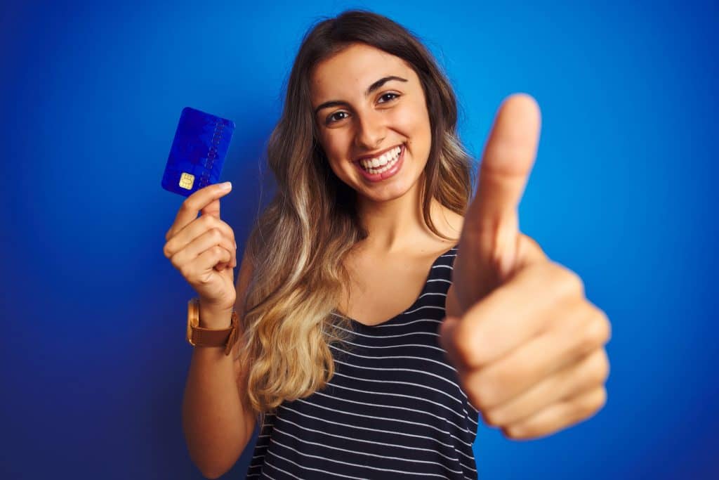 Can Blue Card Holders Study at Universities in Turkey