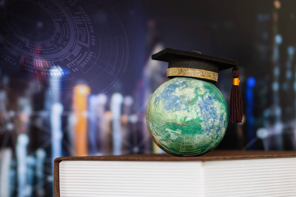 Is an Equivalency Certificate Required for Universities in Turkey