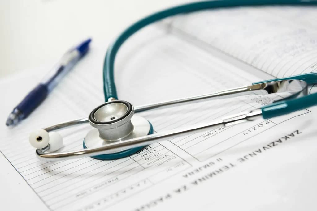 Turkish Universities The Most Preferred 2-Year Health Programs in Turkey (Associate Degree)