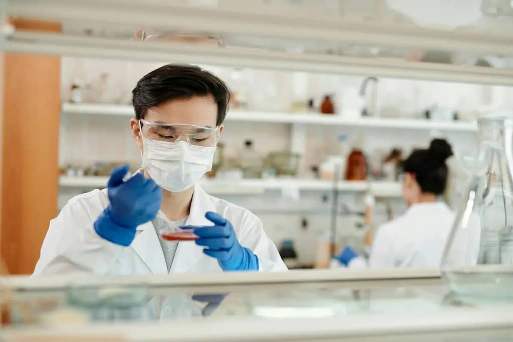 How Much Does It Cost to Study Medicine in Turkey