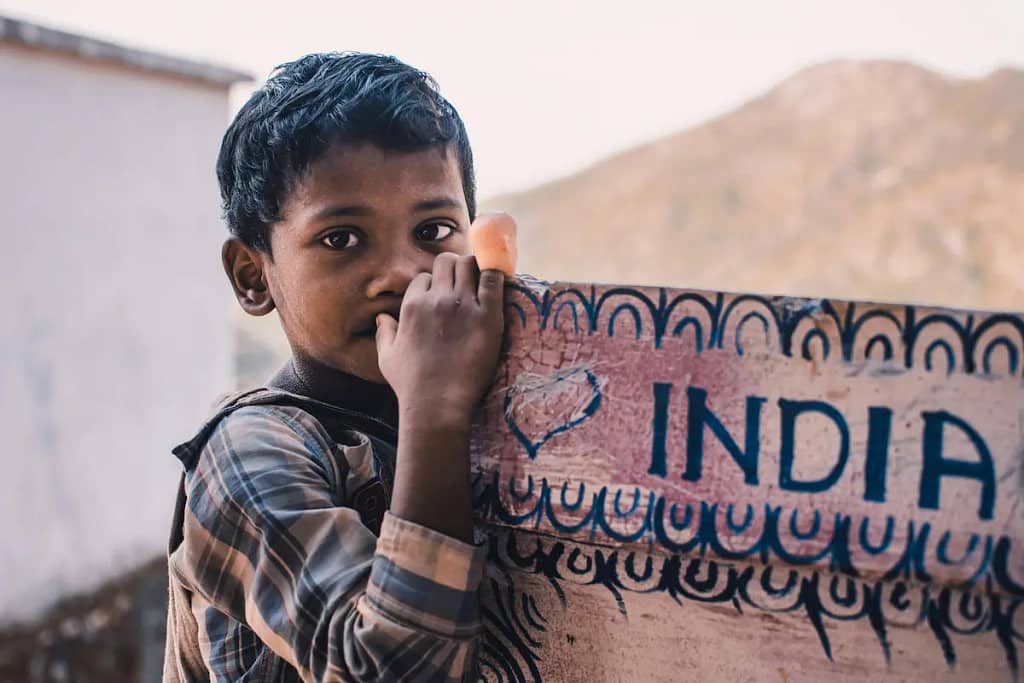 How to Study in Turkey from India