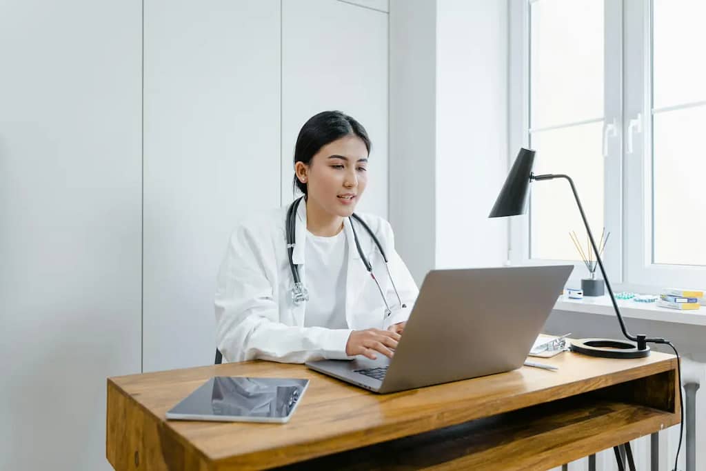 Study Medicine in Turkey