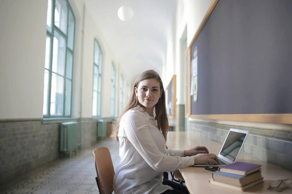 Application Information Guide for International Students Wishing to Study at Universities in Türkiye