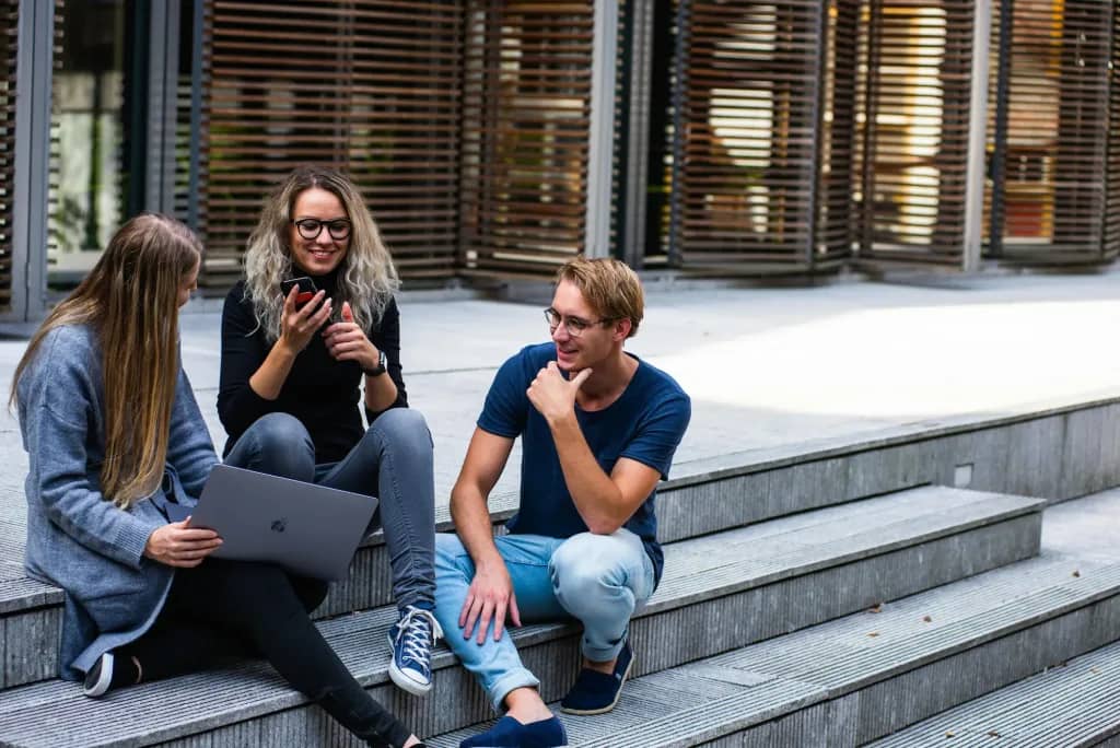 Frequently Asked Questions and Information for International Students Studying in Turkey