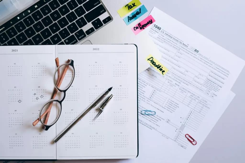 How to Become an Event Organizer