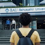 Free-Apply-Bahçeşehir-University