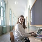 Application Information Guide for International Students Wishing to Study at Universities in Türkiye