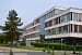Things to Consider When Moving from Germany to Turkey for Education