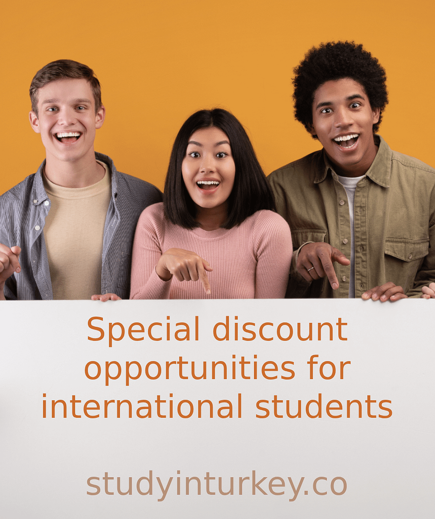 Scholorship for Students