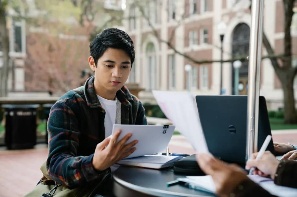 All You Need to Know About Associate Degree Programs in Turkey